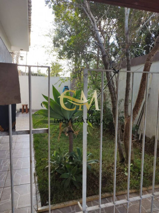 Imagem Casa com 3 Quartos à Venda, 450 m² em Jardim Paulista - Atibaia Imagem Casa com 3 Quartos à Venda, 450 m² em Jardim Paulista - Atibaia