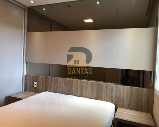 Imagem Imóvel com 3 Quartos à Venda, 78 m² em Aqui Se Vive - Indaiatuba Imagem Imóvel com 3 Quartos à Venda, 78 m² em Aqui Se Vive - Indaiatuba