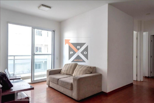 Imagem Imóvel com 2 Quartos à Venda, 60 m² em Brás - São Paulo Imagem Imóvel com 2 Quartos à Venda, 60 m² em Brás - São Paulo