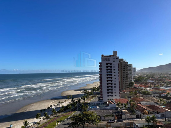 Imagem Apartamento com 2 Quartos à Venda, 75 m² em Flórida - Praia Grande Imagem Apartamento com 2 Quartos à Venda, 75 m² em Flórida - Praia Grande