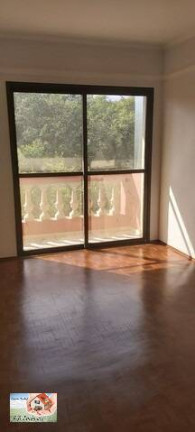 Imagem Apartamento com 3 Quartos à Venda, 140 m² em Baeta Neves - São Bernardo Do Campo Imagem Apartamento com 3 Quartos à Venda, 140 m² em Baeta Neves - São Bernardo Do Campo