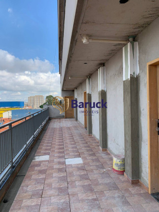 Imagem Apartamento com 2 Quartos à Venda, 37 m² em Itaquera - São Paulo Imagem Apartamento com 2 Quartos à Venda, 37 m² em Itaquera - São Paulo