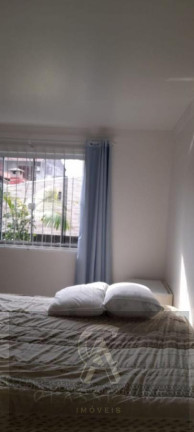 Imagem Casa com 3 Quartos à Venda, 90 m² em Ingleses Do Rio Vermelho - Florianópolis