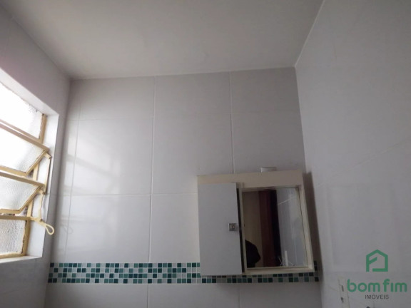 Imagem Apartamento com 2 Quartos à Venda, 65 m² em Cidade Baixa - Porto Alegre Imagem Apartamento com 2 Quartos à Venda, 65 m² em Cidade Baixa - Porto Alegre