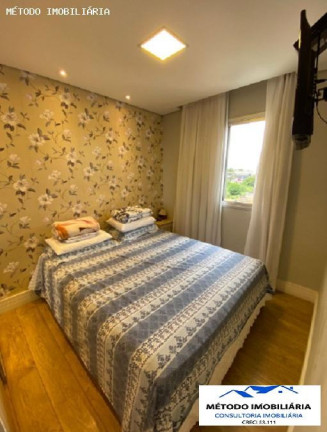 Imagem Apartamento com 1 Quarto à Venda, 50 m² em Vila Das Merces - São Paulo Imagem Apartamento com 1 Quarto à Venda, 50 m² em Vila Das Merces - São Paulo