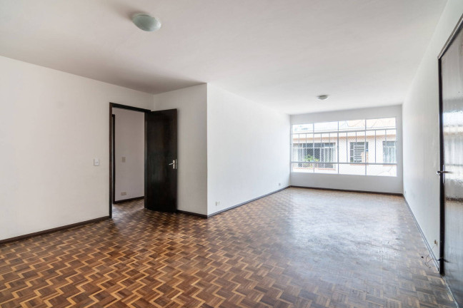 Imagem Apartamento com 3 Quartos à Venda, 115 m² em Centro Civico - Curitiba Imagem Apartamento com 3 Quartos à Venda, 115 m² em Centro Civico - Curitiba