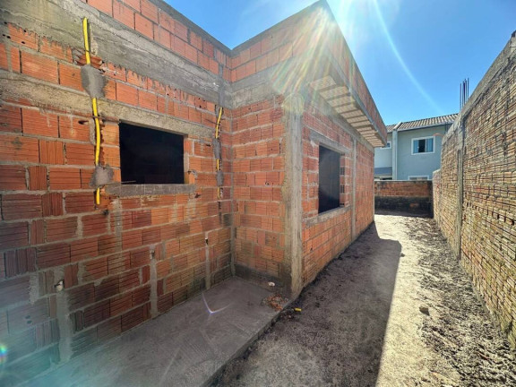 Imagem Casa com 2 Quartos à Venda, 66 m² em Centro - Balneário Barra Do Sul Imagem Casa com 2 Quartos à Venda, 66 m² em Centro - Balneário Barra Do Sul