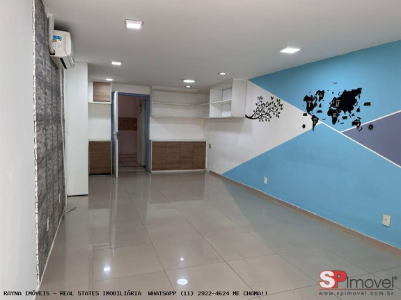 Imagem Casa com 3 Quartos para Alugar, 200 m² em Jardim Paulista - São Paulo Imagem Casa com 3 Quartos para Alugar, 200 m² em Jardim Paulista - São Paulo