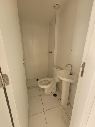 Imagem Apartamento com 3 Quartos à Venda, 86 m² em Recreio Dos Bandeirantes - Rio De Janeiro Imagem Apartamento com 3 Quartos à Venda, 86 m² em Recreio Dos Bandeirantes - Rio De Janeiro