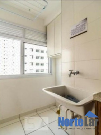 Imagem Apartamento com 1 Quarto à Venda, 32 m² em água Branca - São Paulo Imagem Apartamento com 1 Quarto à Venda, 32 m² em água Branca - São Paulo