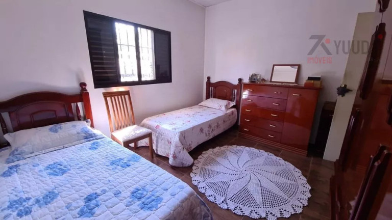 Imagem Casa com 7 Quartos à Venda,  em Vila Carrão - São Paulo