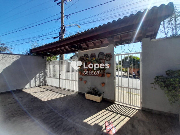 Imagem Casa com 3 Quartos à Venda, em Terra Nobre - Louveira Imagem Casa com 3 Quartos à Venda, em Terra Nobre - Louveira
