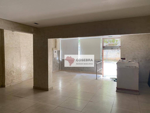 Imagem Casa à Venda, 250 m² em Vila Olímpia - São Paulo Imagem Casa à Venda, 250 m² em Vila Olímpia - São Paulo