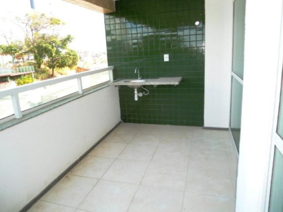 Imagem Apartamento com 2 Quartos à Venda, 62 m² em Imbuí - Salvador Imagem Apartamento com 2 Quartos à Venda, 62 m² em Imbuí - Salvador