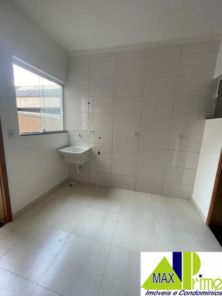 Imagem Apartamento com 2 Quartos à Venda, 45 m² em Vila Matilde - São Paulo Imagem Apartamento com 2 Quartos à Venda, 45 m² em Vila Matilde - São Paulo