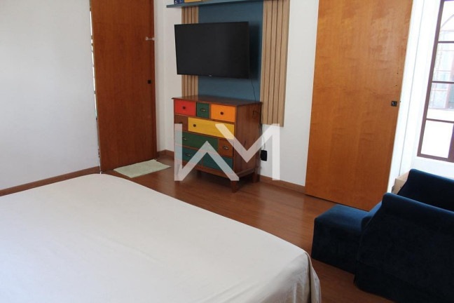Imagem Casa com 3 Quartos à Venda, 280 m² em Vinhedo - Vinhedo Imagem Casa com 3 Quartos à Venda, 280 m² em Vinhedo - Vinhedo