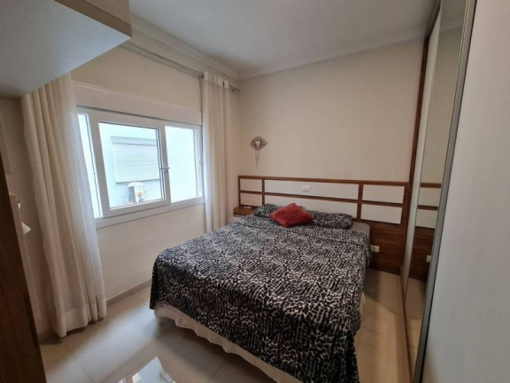 Imagem Apartamento com 1 Quarto à Venda, 48 m² em Centro - Tramandaí Imagem Apartamento com 1 Quarto à Venda, 48 m² em Centro - Tramandaí