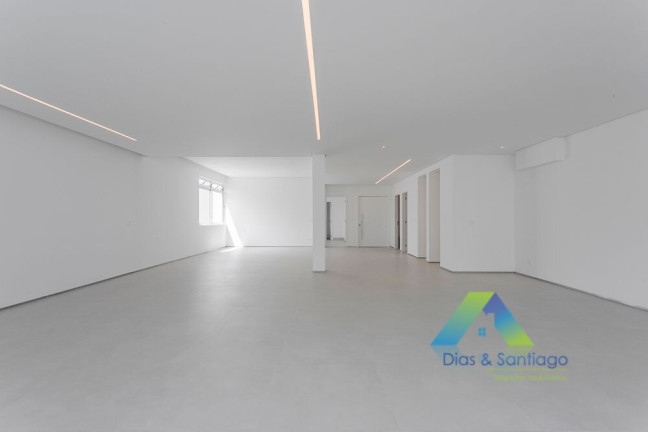 Imagem Apartamento com 4 Quartos à Venda, 382 m² em Cerqueira César - São Paulo