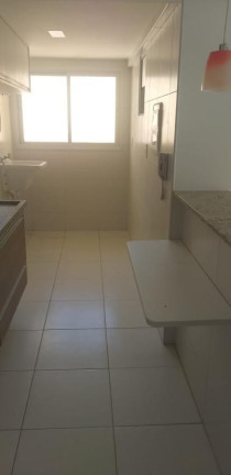 Imagem Apartamento com 2 Quartos à Venda, 68 m² em Armação - Salvador Imagem Apartamento com 2 Quartos à Venda, 68 m² em Armação - Salvador