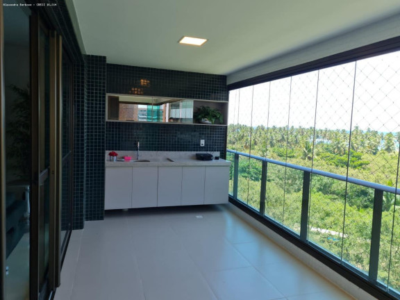 Imagem Apartamento com 4 Quartos à Venda, 171 m² em Paiva - Cabo De Santo Agostinho Imagem Apartamento com 4 Quartos à Venda, 171 m² em Paiva - Cabo De Santo Agostinho