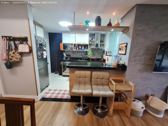 Imagem Apartamento com 3 Quartos à Venda, 84 m² em Centro - São Bernardo Do Campo Imagem Apartamento com 3 Quartos à Venda, 84 m² em Centro - São Bernardo Do Campo