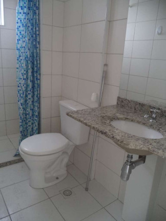 Imagem Apartamento com 4 Quartos à Venda, 105 m² em Fátima - Teresina Imagem Apartamento com 4 Quartos à Venda, 105 m² em Fátima - Teresina