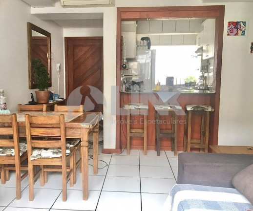 Imagem Apartamento com 2 Quartos à Venda, 58 m² em Passo Da Areia - Porto Alegre Imagem Apartamento com 2 Quartos à Venda, 58 m² em Passo Da Areia - Porto Alegre