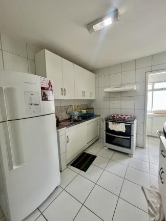 Imagem Apartamento com 3 Quartos à Venda, 120 m² em Graças - Recife Imagem Apartamento com 3 Quartos à Venda, 120 m² em Graças - Recife