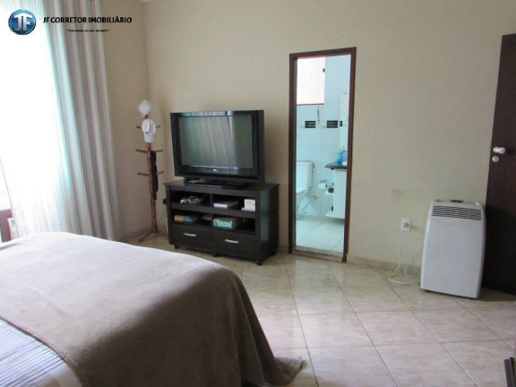 Imagem Casa com 4 Quartos à Venda, 256 m² em Ideal - Ipatinga Imagem Casa com 4 Quartos à Venda, 256 m² em Ideal - Ipatinga