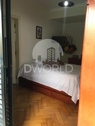Imagem Imóvel com 3 Quartos à Venda, 160 m² em Centro - São Bernardo Do Campo Imagem Imóvel com 3 Quartos à Venda, 160 m² em Centro - São Bernardo Do Campo