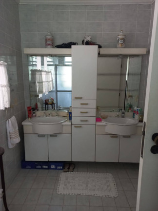 Imagem Casa de Condomínio com 4 Quartos à Venda, 293 m² em Algarve - Cotia Imagem Casa de Condomínio com 4 Quartos à Venda, 293 m² em Algarve - Cotia