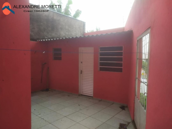 Imagem Casa com 5 Quartos à Venda, 320 m² em Trujillo - Sorocaba Imagem Casa com 5 Quartos à Venda, 320 m² em Trujillo - Sorocaba