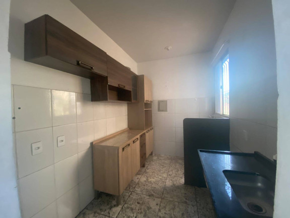Imagem Apartamento com 3 Quartos para Alugar, 66 m² em Amaro Lanari - Coronel Fabriciano Imagem Apartamento com 3 Quartos para Alugar, 66 m² em Amaro Lanari - Coronel Fabriciano