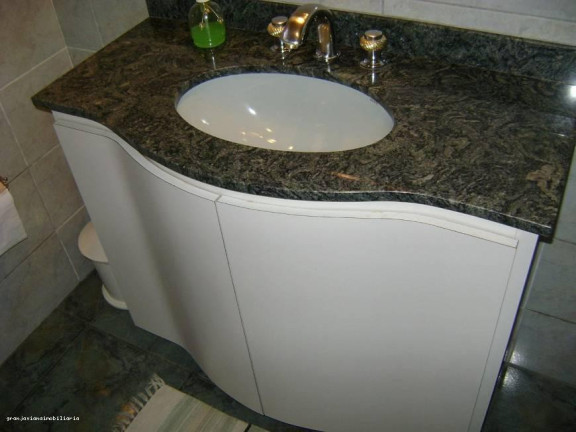 Imagem Casa com 5 Quartos à Venda, 418 m² em Haras Bela Vista - Vargem Grande Paulista Imagem Casa com 5 Quartos à Venda, 418 m² em Haras Bela Vista - Vargem Grande Paulista