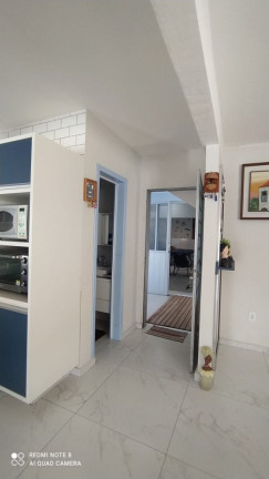 Imagem Sobrado com 4 Quartos à Venda, 240 m² em Itapuã - Pontal Do Paraná Imagem Sobrado com 4 Quartos à Venda, 240 m² em Itapuã - Pontal Do Paraná