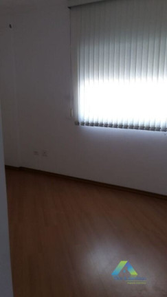 Imagem Apartamento com 3 Quartos à Venda, 87 m² em Vila Da Saúde - São Paulo Imagem Apartamento com 3 Quartos à Venda, 87 m² em Vila Da Saúde - São Paulo