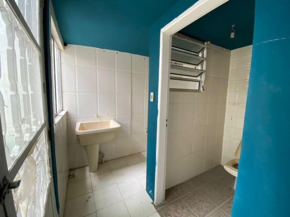 Imagem Casa com 6 Quartos à Venda, 350 m² em Planalto Paulista - São Paulo Imagem Casa com 6 Quartos à Venda, 350 m² em Planalto Paulista - São Paulo