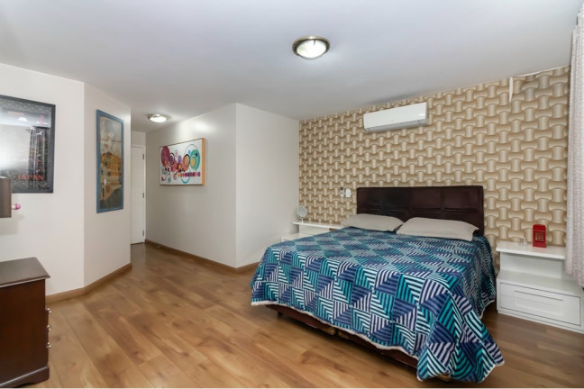 Imagem Imóvel com 4 Quartos à Venda, 254 m² em Alto De Santana - São Paulo Imagem Imóvel com 4 Quartos à Venda, 254 m² em Alto De Santana - São Paulo