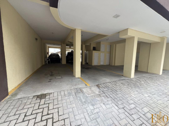 Imagem Apartamento com 3 Quartos à Venda, 121 m² em Meia Praia - Itapema Imagem Apartamento com 3 Quartos à Venda, 121 m² em Meia Praia - Itapema
