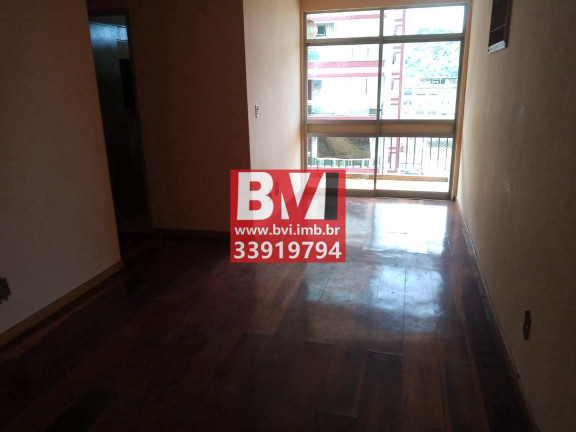 Imagem Apartamento com 2 Quartos à Venda, 76 m² em Vila Da Penha - Rio De Janeiro Imagem Apartamento com 2 Quartos à Venda, 76 m² em Vila Da Penha - Rio De Janeiro