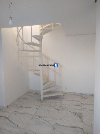 Imagem Cobertura com 3 Quartos à Venda, 113 m² em Jardim Las Vegas - Guarulhos Imagem Cobertura com 3 Quartos à Venda, 113 m² em Jardim Las Vegas - Guarulhos