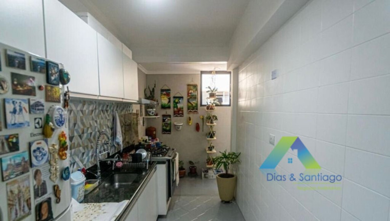 Imagem Apartamento com 2 Quartos à Venda, 94 m² em Mooca - São Paulo Imagem Apartamento com 2 Quartos à Venda, 94 m² em Mooca - São Paulo