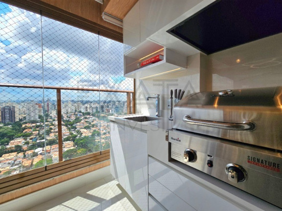 Imagem Imóvel com 3 Quartos à Venda, 147 m² em Campo Belo - São Paulo Imagem Imóvel com 3 Quartos à Venda, 147 m² em Campo Belo - São Paulo