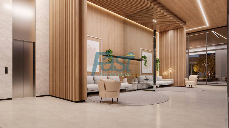 Imagem Apartamento com 4 Quartos à Venda, 193 m² em Jardim Das Américas - Cuiabá Imagem Apartamento com 4 Quartos à Venda, 193 m² em Jardim Das Américas - Cuiabá