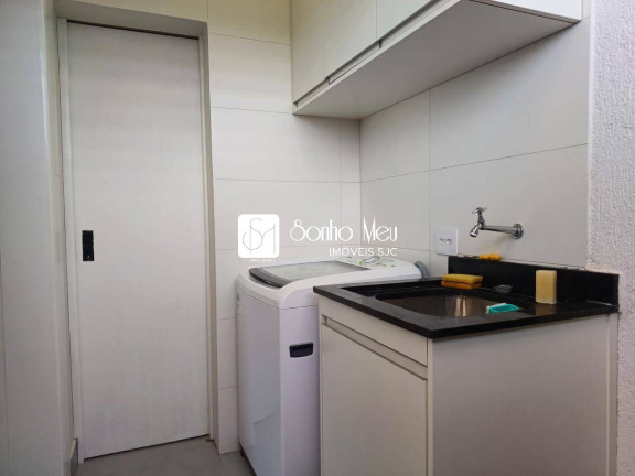 Imagem Casa de Condomínio com 3 Quartos para Alugar, 183 m² em Parque Residencial Maria Elmira - Caçapava Imagem Casa de Condomínio com 3 Quartos para Alugar, 183 m² em Parque Residencial Maria Elmira - Caçapava