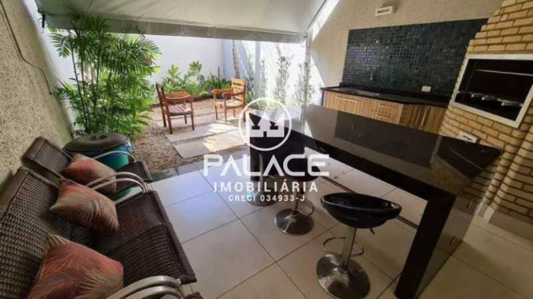 Imagem Terreno à Venda, 257 m² em água Branca - Piracicaba Imagem Terreno à Venda, 257 m² em água Branca - Piracicaba