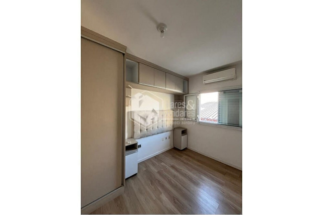 Imagem Casa com 2 Quartos à Venda, 50 m² em Penha De França - São Paulo Imagem Casa com 2 Quartos à Venda, 50 m² em Penha De França - São Paulo