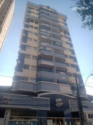 Imagem Apartamento com 2 Quartos à Venda, 77 m² em Praia De Itapoã - Vila Velha Imagem Apartamento com 2 Quartos à Venda, 77 m² em Praia De Itapoã - Vila Velha