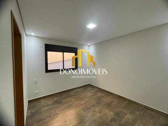 Imagem Casa com 4 Quartos à Venda, 360 m² em Independência - São Bernardo Do Campo Imagem Casa com 4 Quartos à Venda, 360 m² em Independência - São Bernardo Do Campo