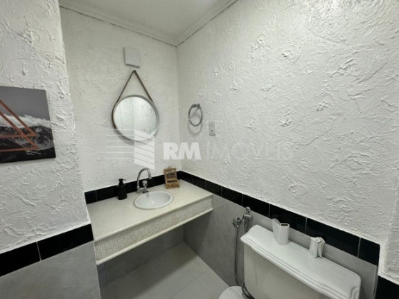 Casa de Condomínio com 4 Quartos à Venda, 108 m² em Stella Maris - Salvador